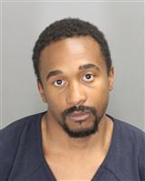 JERALD LEON MCCRARY Mugshot / Oakland County MI Arrests / Oakland County Michigan Arrests JERALD LEON MCCRARY Mugshot / Oakland County MI Arrests / Oakland County Michigan Arrests