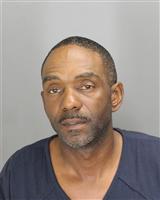 ROBERT HERSHEL ANDERSON Mugshot / Oakland County MI Arrests / Oakland County Michigan Arrests