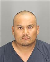 HERIBERTO ISAIAS MORALES Mugshot / Oakland County MI Arrests / Oakland County Michigan Arrests