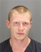 ZACHARY JAMES NELSON Mugshot / Oakland County MI Arrests / Oakland County Michigan Arrests