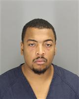 DESEAN DWAYNE BARLOW Photo / DESEAN DWAYNE BARLOW Images