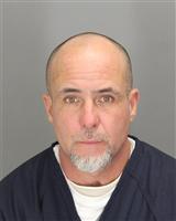 RICHARD LYNN HOLLANDSWORTH Mugshot / Oakland County MI Arrests / Oakland County Michigan Arrests