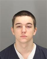 DRAKE QUINCY RILEY Mugshot / Oakland County MI Arrests / Oakland County Michigan Arrests