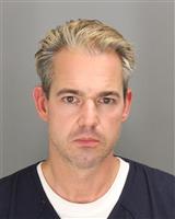 DANIEL JACOB KUEFLER Mugshot / Oakland County MI Arrests / Oakland County Michigan Arrests