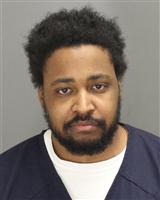 DANIEL RAMONE LEONARD Mugshot / Oakland County MI Arrests / Oakland County Michigan Arrests