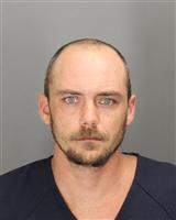 DENNIS AARON BREWER Photo / DENNIS AARON BREWER Images