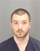 LEE MANUEL GRANGEIRO Mugshot / Oakland County MI Arrests / Oakland County Michigan Arrests