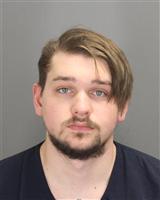 MATTHEW MICHAEL FILBY Mugshot / Oakland County MI Arrests / Oakland County Michigan Arrests