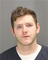 NICHOLAS ANTHON MALZAHN Photo / NICHOLAS ANTHON MALZAHN Images