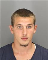 DOMINICK AUSTINROSS HERRON Photo / DOMINICK AUSTINROSS HERRON Images