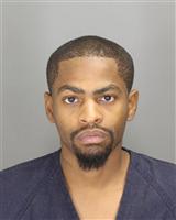 QUASHON TRAVON LEE Mugshot / Oakland County MI Arrests / Oakland County Michigan Arrests