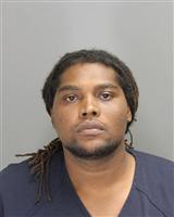 ADONIS DREY WILSON Mugshot / Oakland County MI Arrests / Oakland County Michigan Arrests