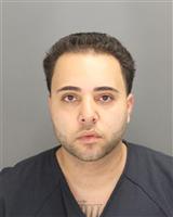 BRANDON  ABOONA Photo / BRANDON  ABOONA Images