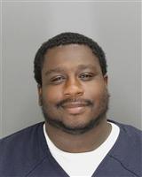 MARK ANTHONY BUTLER Mugshot / Oakland County MI Arrests / Oakland County Michigan Arrests