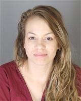 JASMIN CHRISTINE MCGINNIS Photo / JASMIN CHRISTINE MCGINNIS Images