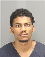 DEMARKO LAMAR CROSS Mugshot / Oakland County MI Arrests / Oakland County Michigan Arrests