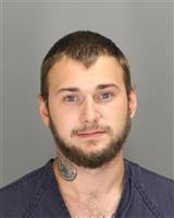 STEPHEN JEFFREY HORN Mugshot / Oakland County MI Arrests / Oakland County Michigan Arrests