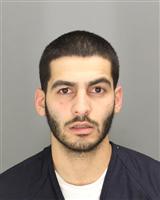 YOUSIF WALEED SITTO Photo / YOUSIF WALEED SITTO Images