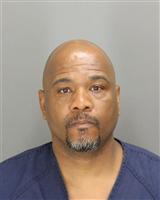 STEVEN HENRY ERQUHART Mugshot / Oakland County MI Arrests / Oakland County Michigan Arrests