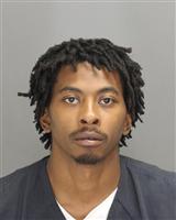 JALEN JAMAL WELCH Photo / JALEN JAMAL WELCH Images