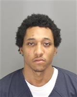 DEJON DONEL HARDIMAN Mugshot / Oakland County MI Arrests / Oakland County Michigan Arrests