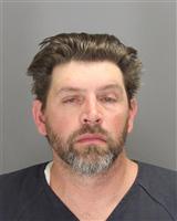 WESLEY RAY SHEPARD Mugshot / Oakland County MI Arrests / Oakland County Michigan Arrests