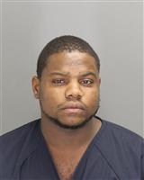 DEANTE GREGORY MCINTOSH Mugshot / Oakland County MI Arrests / Oakland County Michigan Arrests