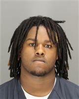 ANTHONY CHRISTOPHER RUTH Mugshot / Oakland County MI Arrests / Oakland County Michigan Arrests