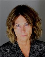 GERALYN MARIE JANSSENSHEITCHUE Mugshot / Oakland County MI Arrests / Oakland County Michigan Arrests