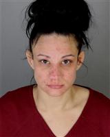 LENA JOY HEFFRON Mugshot / Oakland County MI Arrests / Oakland County Michigan Arrests