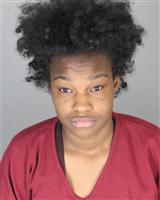PERTRICE MARIE GROSS Mugshot / Oakland County MI Arrests / Oakland County Michigan Arrests