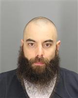 STEVEN DOUGLAS PRICE Mugshot / Oakland County MI Arrests / Oakland County Michigan Arrests