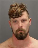 ANDREW ALEXANDER HOLCOMB Mugshot / Oakland County MI Arrests / Oakland County Michigan Arrests ANDREW ALEXANDER HOLCOMB Mugshot / Oakland County MI Arrests / Oakland County Michigan Arrests