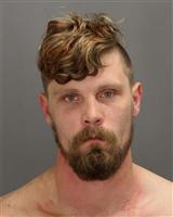 ANDREW ALEXANDER HOLCOMB Mugshot / Oakland County MI Arrests / Oakland County Michigan Arrests