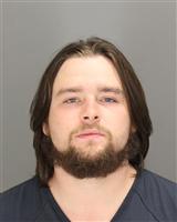 TRAVIS JAMES PARKINS Photo / TRAVIS JAMES PARKINS Images