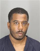 MARCUS NATHANIEL HOWARD Mugshot / Oakland County MI Arrests / Oakland County Michigan Arrests