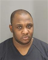 DONYELL MAURICE WEATHERBY Mugshot / Oakland County MI Arrests / Oakland County Michigan Arrests
