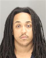 MANUEL  SEDAN Photo / MANUEL  SEDAN Images