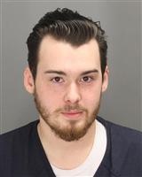 TYLER SCOTT BUCK Photo / TYLER SCOTT BUCK Images