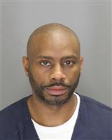 CORNELIUS MONTEZ HICKMAN Mugshot / Oakland County MI Arrests / Oakland County Michigan Arrests