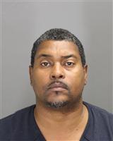 RODERICK ALLEN ABRAM Photo / RODERICK ALLEN ABRAM Images