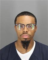 STEFON RAMON GREENE Mugshot / Oakland County MI Arrests / Oakland County Michigan Arrests