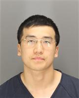 SEUL KI MIN Mugshot / Oakland County MI Arrests / Oakland County Michigan Arrests