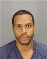 JOHN CALVIN TAYLOR Mugshot / Oakland County MI Arrests / Oakland County Michigan Arrests