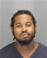 DALE PATRICK BROWN Photo / DALE PATRICK BROWN Images