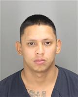 IRWIN DAVIDLEON SANTIAGO Mugshot / Oakland County MI Arrests / Oakland County Michigan Arrests