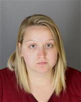 ANGELA LILLY MASTICK Photo / ANGELA LILLY MASTICK Images