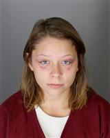 TABBATHA CRYSTAL HOOD Photo / TABBATHA CRYSTAL HOOD Images