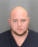 GAYLE EDWARD BRANNAN Mugshot / Oakland County MI Arrests / Oakland County Michigan Arrests