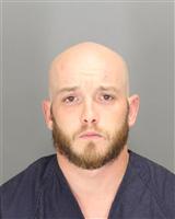 KENNETH RYAN PETERSON Mugshot / Oakland County MI Arrests / Oakland County Michigan Arrests